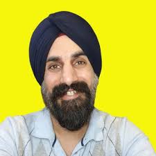 🎉 Happy Smith Machine Day 🦾 One of the top perks at Huel is our in-office  gym