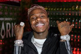 Disney+ is the exclusive home for your favorite movies and tv shows from disney, pixar, marvel, star wars, and national geographic. Dababy Denies Cheating Accusations While Confirming Another Woman Is Pregnant With His Kid Complex