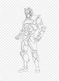 Fortnite coloring pages season 9. Large Size Of Coloring Page Fortnite Coloring Pages Omega Hd Png Download 1024x1365 3153314 Pngfind