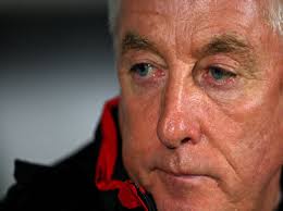 In-Depth Transfer Analysis Part II: Roy Evans