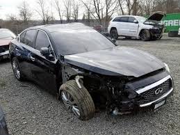 As an online used car auction company, our mission is to create an easier, more affordable way to purchase repairable. Pin On Salvage Cars