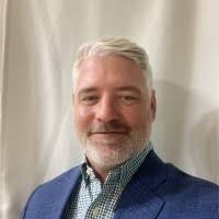 Cody Bragg's Instagram, Twitter & Facebook