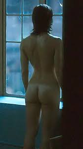 Sex scenes: Jessica Biel - Powder Blue - NUDE ASS - SMOOTH SLOWMO - GIF  Video | nudecelebgifs.com