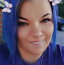 Tow companies for abandoned vehicle?