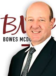 Conveyancing Attorneys in South Africa