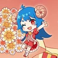 Chjhf) newly issued shares under a strategic. Bilibili Com Home Facebook