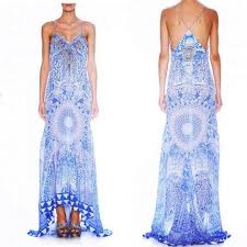 Bosphorus Kaftan Style Comfy Outfits Dresses