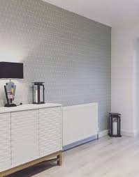 Acacia, cherry, elm, hickory, maple, oak, pine, tile, walnut Farmhouse Light Grey Oak Laminate Flooring Other By Direct Wood Flooring Houzz Uk