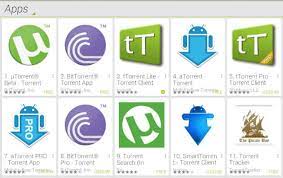 Https Www Giztab Com Wp Content Uploads 2019 08 Aplicaciones Torrent Jpg