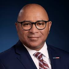 Pennsylvania Auditor General