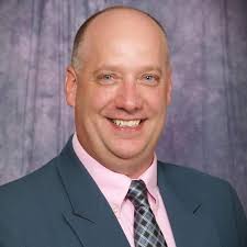 Neil C. Flint Agency