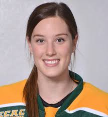 2017 Patty Kaz Top-3 Finalists Announced