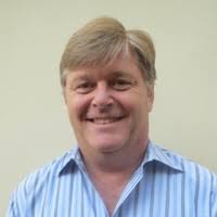 10+ "Daniel Brisco" profiles