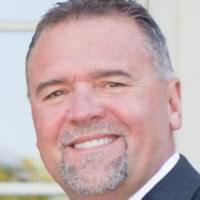 Matt Vernon Email & Phone Number