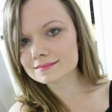 Nicholas Millican's Instagram, Twitter & Facebook