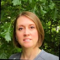 Amanda Kennedy Hemp LICSW