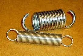 Stream malay, a playlist by bad harry from desktop or your mobile device. Spring Definition And Synonyms Of Spring In The Malay Dictionary