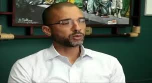 Jannelle Nicholson- Louriano