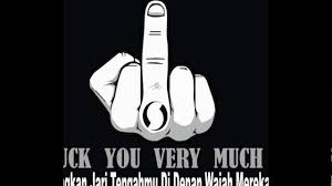Disini kami akan terus berdiri. Punk Rock Jalanan Penghianat Youtube