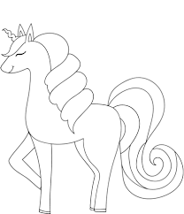 Unicorn lol surprise da colorare disegni da colorare lego disegni da colorare disegni. Disegni Da Colorare Per Bambini Di Unicorno Disegno Di Unicorno Da Colorare Disegni Da Colorare E Download Disegno Di Piccolo Unicornio Colorir Desenhos