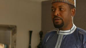 Sons of the Caliphate 2x08 "Episode 8"