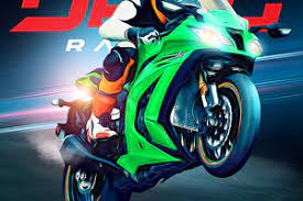 Sebarkancara, game drag bike 201m indonesia, god of war 2 iso highly compressed, vpnhub torrent, download game drag bike 201m,. Download Drag Bike 201m Apk Nyamukkurus