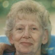 Obituary information for Stella Donenfeld