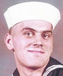 Search Donald Patten Obituaries and Funeral Services