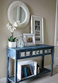 Maybe you would like to learn more about one of these? 65 Marvelous Entry Table Decor Ideas You Should Try