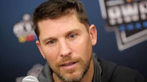 JGR announcement does little to help Denny Hamlin's glaring problem