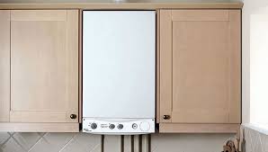 Centrala electrotermică ella 200 (pentru apartamente ce depășesc 70 mp). Cea Mai Buna Centrala Electrica De Apartament Abctop Ro