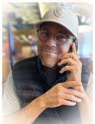 Contributions to the tribute of Jeremy Douglas Biondi