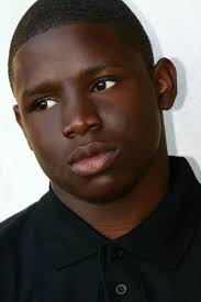 thebahamasweekly.com