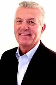 Timothy Yocum's Instagram, Twitter & Facebook