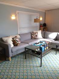 Ikea Karlstad Sectional Sofa Ikea Living Room Furniture Ikea Sectional Sofa Sectional Sofa