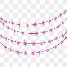 Beautiful Christmas Lights Christmas Light Christmas Lights Light Png Transparent Clipart Image And Psd File For Free Download Christmas Lights Beautiful Christmas Christmas Balls Decorations