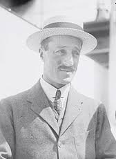 x Fernando Fitz-James Stuart y Saavedra : Family tree by Luis MANUEL de  VILLENA CABEZA (lmvillena)