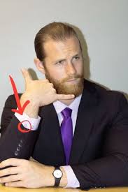 AL CAPOTE'S CLEANERS