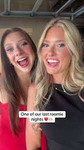 The trip made it out of the gc but the gc barely made it out of the tr...