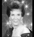 Lorene Reynolds Obituary (2012)