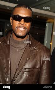 Chris graves hi-res stock photography and images