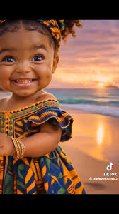 🔥🔥🔥🔥🔥🌷🌷🌺🙏🏽🌺