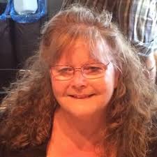 Obituary of Ruth Dianna Slade