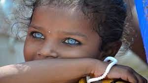 Dunyadaki En Tuhaf Gozlere Sahip 10 Insan Gozler Guzel Gozler Yuzler