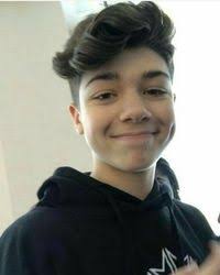 emanuel Baptista (emanuelfbaptist)