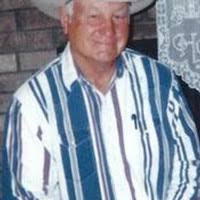 Jack R. Herman Obituary February 13, 2011