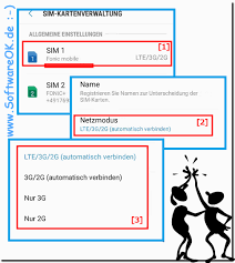 Maybe you would like to learn more about one of these? Das Internet Am Samsung Galaxy Ist Zu Langsam Was Tun