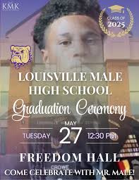 Candice Goodrich (@cha_angel1043) • Instagram photos and videos