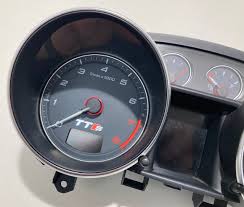 Image result for Glutorange 2010 TTS