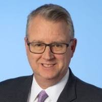 Sam Pitt's Instagram, Twitter & Facebook